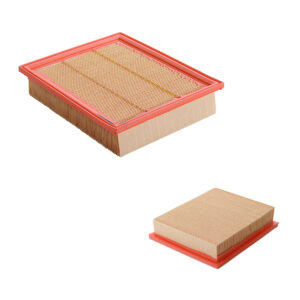 Filtro De Aire > F-74A31 Spq