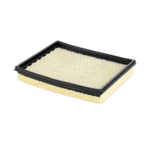 Filtro De Aire > F-74A32 Spq