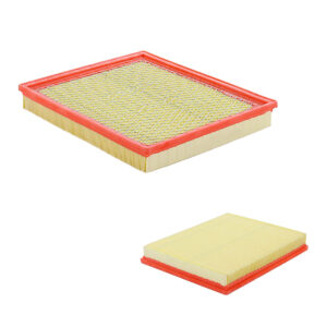 Filtro De Aire > F-74A40 Spq