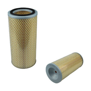 Filtro De Aire > F-75A01 Spq