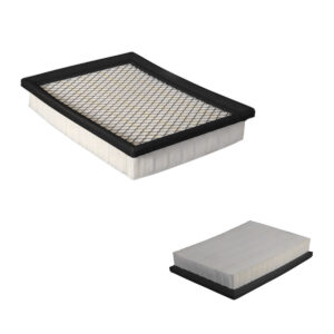 Filtro De Aire > F-75A97 Spq