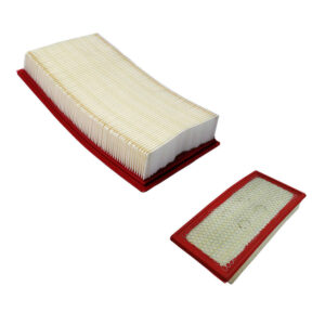 Filtro De Aire > F-780 Spq