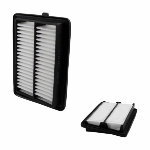 Filtro De Aire > F-78A05 Spq