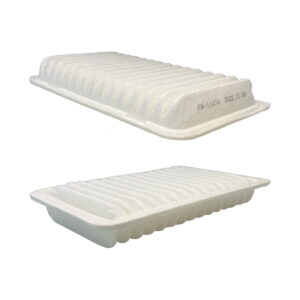 Filtro De Aire > F-78A07 Spq