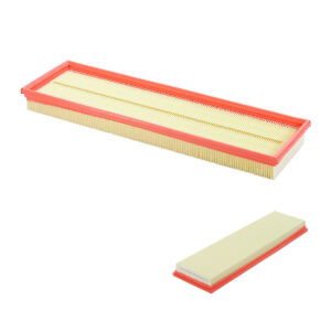 Filtro De Aire > F-7Ka12 Spq