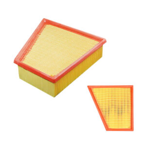 Filtro De Aire > F-7Na15 Spq