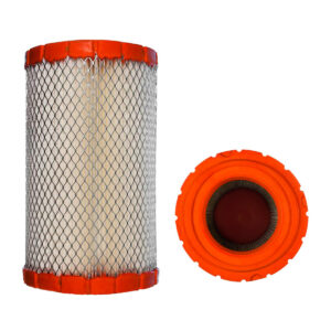 Filtro De Aire > F-80A38 Spq