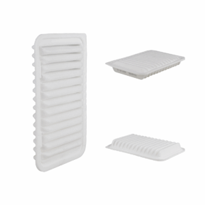 Filtro De Aire > F-80A81 Spq