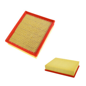 Filtro De Aire > F-87A55 Spq