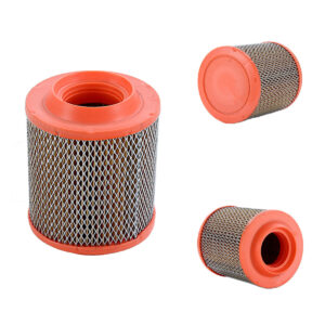 Filtro De Aire > F-88A05 Spq