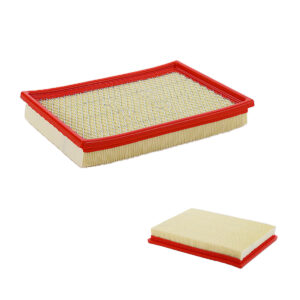 Filtro De Aire > F-88A17 Spq