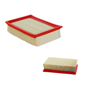 Filtro De Aire > F-89A97 Spq