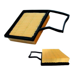 Filtro De Aire > F-90A79 Spq