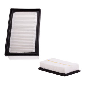 Filtro De Aire > F-91A00 Spq