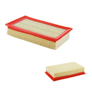 Filtro De Aire > F-93A32 Spq