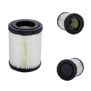 Filtro De Aire > F-93A45 Spq