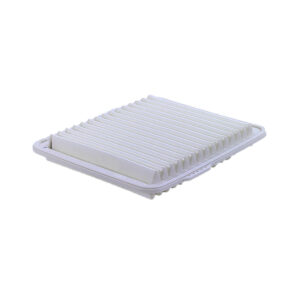 Filtro De Aire > F-94A92 Spq