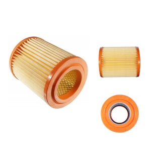 Filtro De Aire > F-94A93 Spq