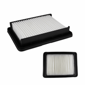 Filtro De Aire > F-95A23 Spq