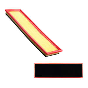 Filtro De Aire > F-96A01 Spq