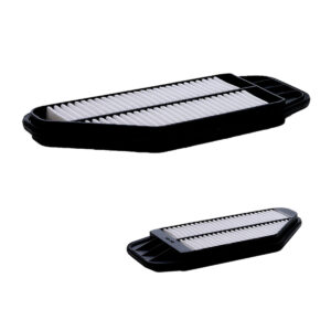 Filtro De Aire > F-96A23 Spq