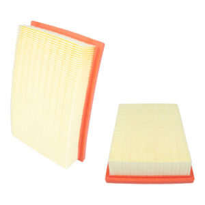 Filtro De Aire > F-96A90 Spq