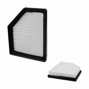 Filtro De Aire > F-99575 Spq