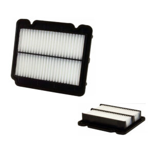 Filtro De Aire > F-99A02 Spq