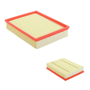 Filtro De Aire > F-99A33 Spq