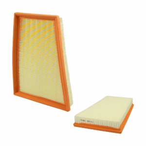 Filtro De Aire Chevrolet Onix 1.0 L3 2021-2024 | Fa-2644 Spq