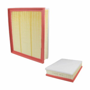 Filtro De Aire Volkswagen Crafter 2.0 L4 2019-2022 | Fa-9843 Spq