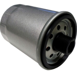 Kit De Filtro Y Empaque T. A. Transmisión: 45Rfe-545Rfe / Tracción: Trasera / Velocidades: 4 Y 5 > Fc-45Rfeca Lodi