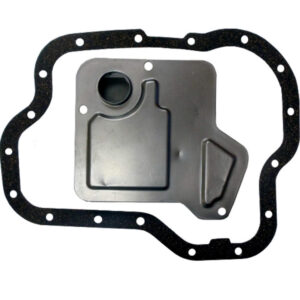 Kit De Filtro Y Empaque T. A. Transmisión 4Eat-G. G4A-Hl. Tc 17. Tracción: Delantera. 4 Velocidades > Fc-4Eatg Lodi