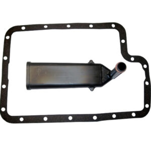 Kit De Filtro Y Empaque T. A. Transmisión 5R110W. Tc 20. Tracción: Trasera. 5 Velocidades > Fc-5R110W Lodi