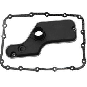 Kit De Filtro Y Empaque T. A. Transmisión 5R55W. Tc 16. Tracción: Delantera. 5 Velocidades > Fc-5R55W Lodi