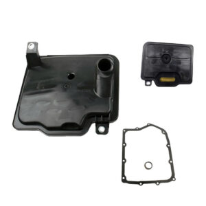 Kit De Filtro Y Empaque T. A. Transmisión 62Te. Tc 12. Tracción: Delantera Awd. 6 Velocidades, Motor V6 > Fc-62Te Lodi