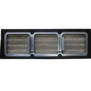 Kit De Filtro Y Empaque T. A. Transmisión A24A. M24A. Tc Nr. Tracción: Delantera. 4 Velocidades > Fc-A24A Lodi