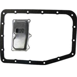 Kit De Filtro Y Empaque T. A. 2Wd. Transmisión A55F. Tc 17. Tracción Delantera. 3 Velocidades > Fc-A55F Lodi
