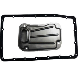 Kit De Filtro Y Empaque T. A. Transmisión A750E/ A750F. Tc 19. Tracción: Trasera. 5 Velocidades > Fc-A750E Lodi