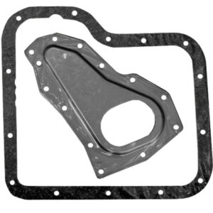 Kit De Filtro Y Empaque T. A. Transmisión Jatco L-4N71B. Tc 14. Tracción: Trasera. 4 Velocidades > Fc-Jatco Lodi