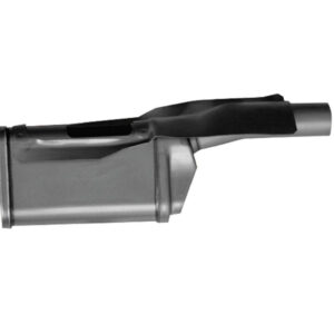 Kit De Filtro Y Empaque T. A. Transmisión M4Va. Tc Nr. Tracción: Delantera. 4 Velocidades > Fc-M4Ta Lodi