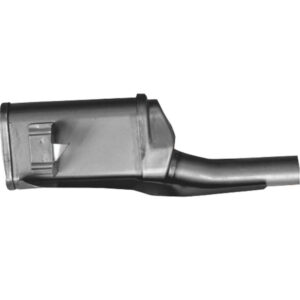 Kit De Filtro Y Empaque T. A. Transmisión Mdla/Mdwa. Tc Nr. Tracción: Delantera. 4 Velocidades > Fc-Mdla Lodi