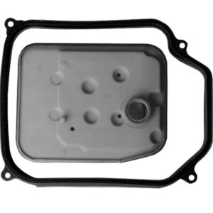 Kit De Filtro Y Empaque T. A. Transmisión Ag-4. Tc 4. Tracción: Delantera. 4Velocidades > Fc-Vwag4 Lodi