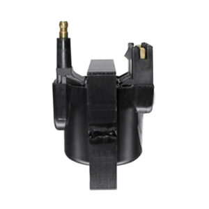 Bobina De Encendido 2 Terminales > Fi-02939 Injetech