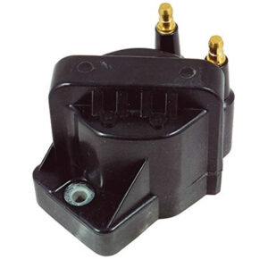 Bobina De Encendido > Fi-02941 Injetech