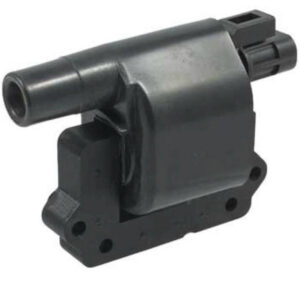 Bobina De Encendido > Fi-02943 Injetech