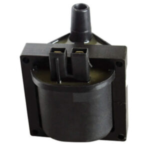 Bobina De Encendido > Fi-02944 Injetech