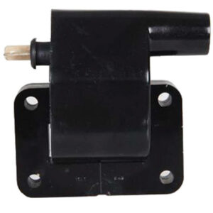 Bobina De Encendido > Fi-02945 Injetech