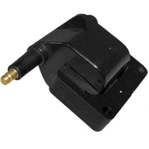 Bobina De Encendido > Fi-02947 Injetech