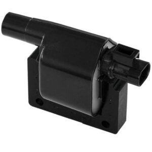 Bobina De Encendido Número De Terminales: 2 > Fi-02948 Injetech